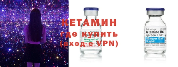 индика Пересвет