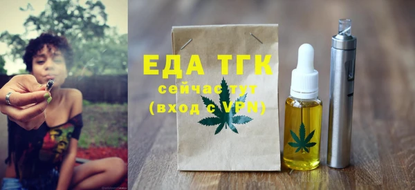 индика Переславль-Залесский