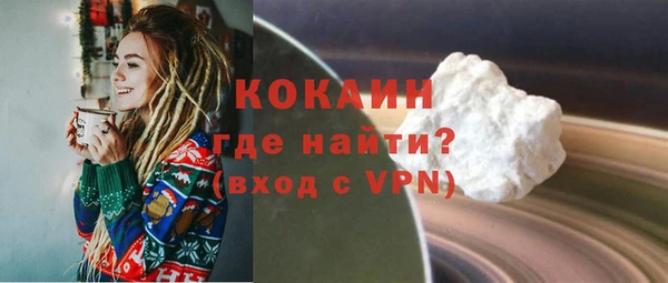 индика Пересвет