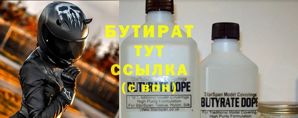 индика Пересвет