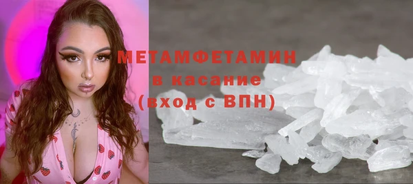 индика Пересвет