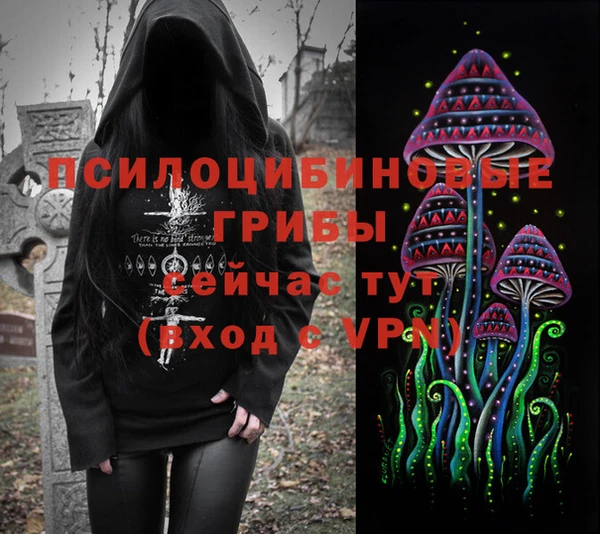 а пвп мука Гатчина
