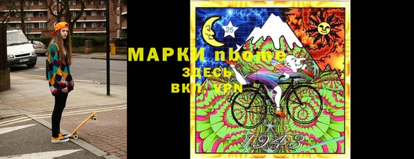 стаф Гвардейск