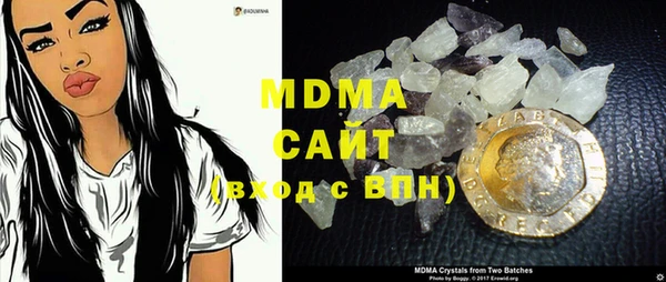 соль курить ск Пестово