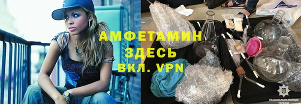 индика Переславль-Залесский