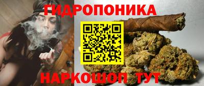 альфа пвп Аргун
