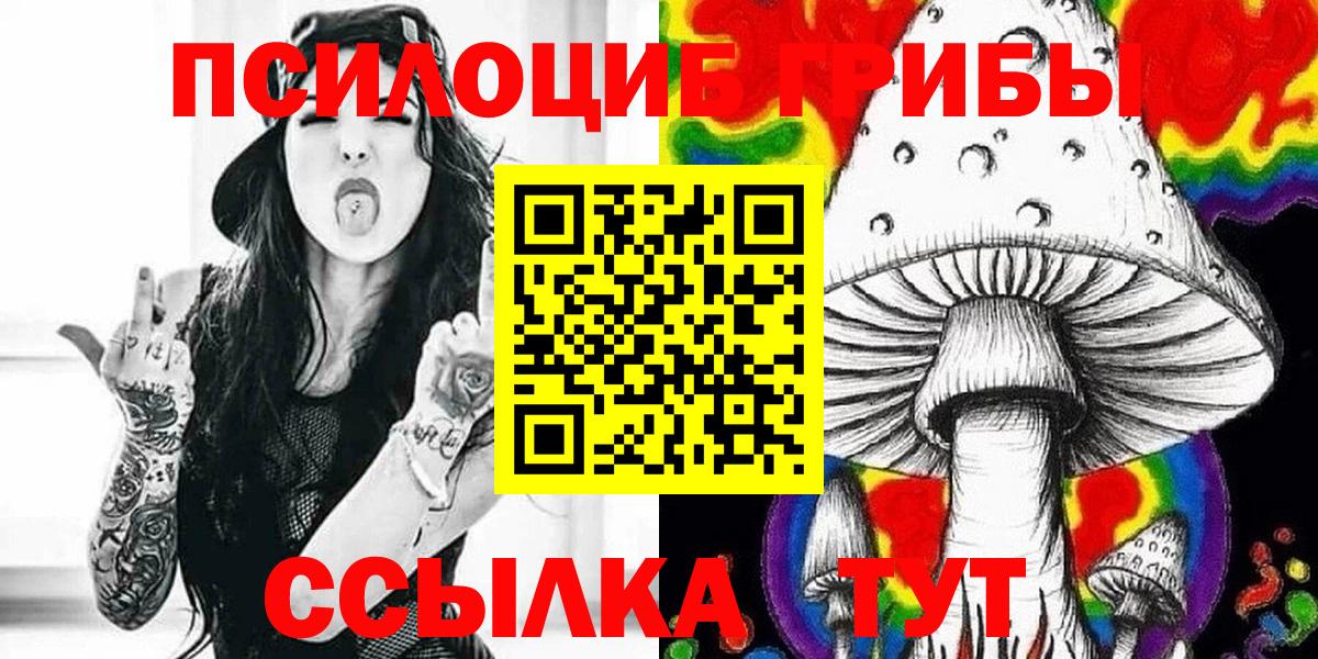 Галлюциногенные грибы мухоморы  как найти   Богородицк 